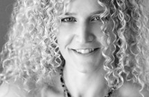 Karyn Oliver