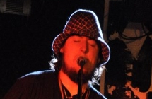 Gordon Daniels