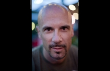 Francesco Sapienze