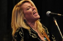 Patty Reese