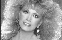 Dottie West