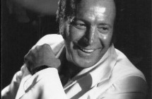 Ferlin Husky