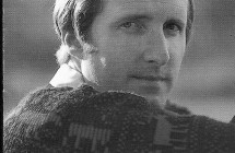 George Hamilton IV