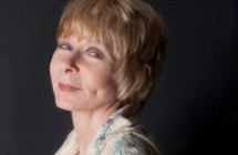 Dulcie Taylor