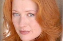 Melinda Chilton