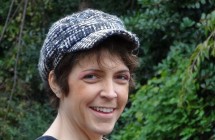 Diana Kelley