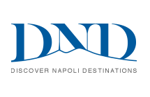 Discover Napoli Destinations
