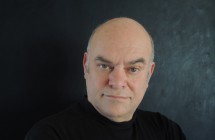 Giuseppe Zappata