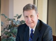 Timothy C Moynahan