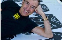 Marco Cecioni