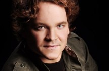 Blake Althen