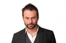 Daniel Baldock