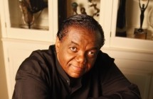 Lamont Dozier