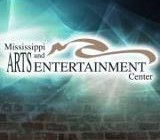 MSAEC-logo