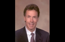 Mike Moore