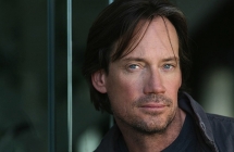 Kevin Sorbo