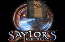 Saylors Brothers