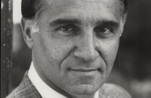Tony Lo Bianco