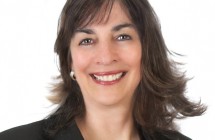 Dr Paula Bass