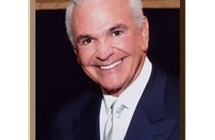 GaryCocolafeatured