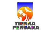 Tierra Peruana featured