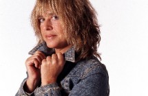 Suzi Quatro